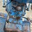 2000-ford-2000-image-12