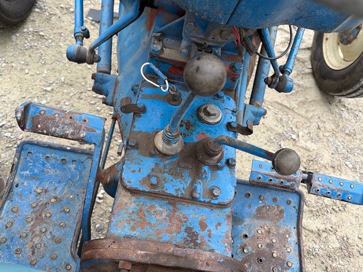 2000-ford-2000-image-12
