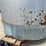 #2010-•-2004-corn-pro-16'-tandem-axle-livestock-trailer-(has-wi-title)-image-14