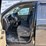 2011-dodge-ram-1500-image-11