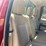 2016-ford-f250-image-54