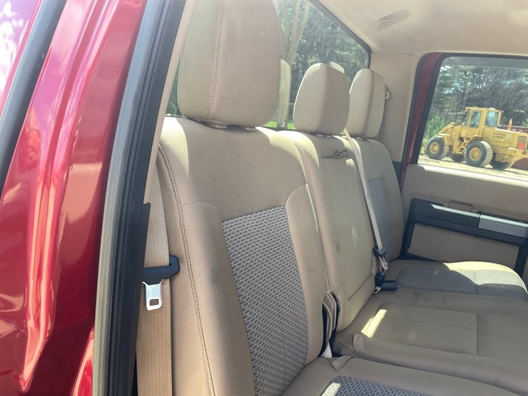 2016-ford-f250-image-54