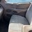 1997-ford-f150-image-17