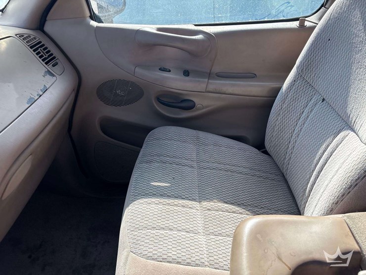 1997-ford-f150-image-17