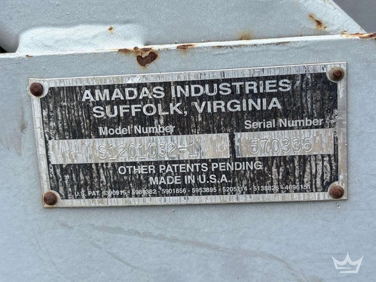 2019-amadas-ar2200-image-22