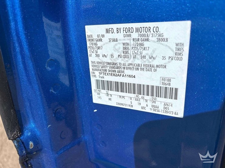 2010-ford-f150-image-5