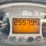 2020-bobcat-t450-image-6