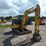 2024-kobelco-sk55srx-image-3
