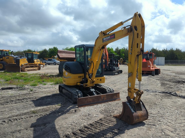 2024-kobelco-sk55srx-image-3