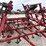 case-ih-4600-image-3
