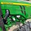 2016-john-deere-5100e-image-5
