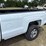 2015-chevrolet-silverado-2500hd-image-7