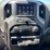 2022-chevrolet-silverado-1500-image-17