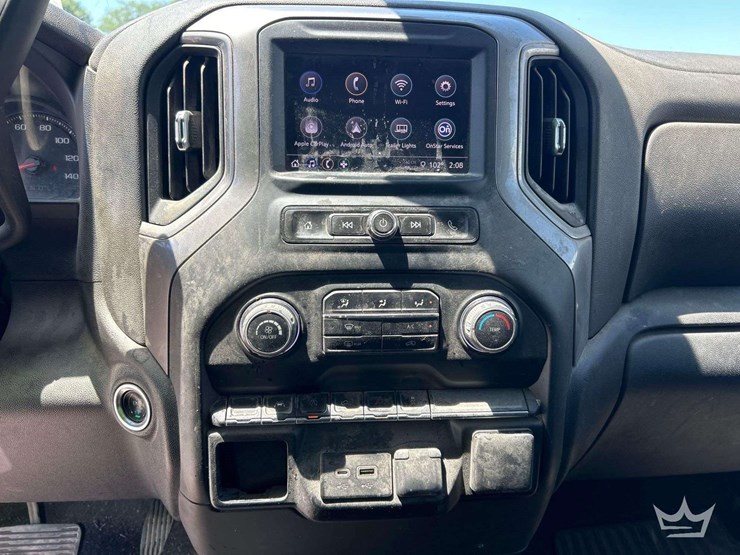 2022-chevrolet-silverado-1500-image-17