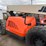 2007-jlg-g6-42a-image-27