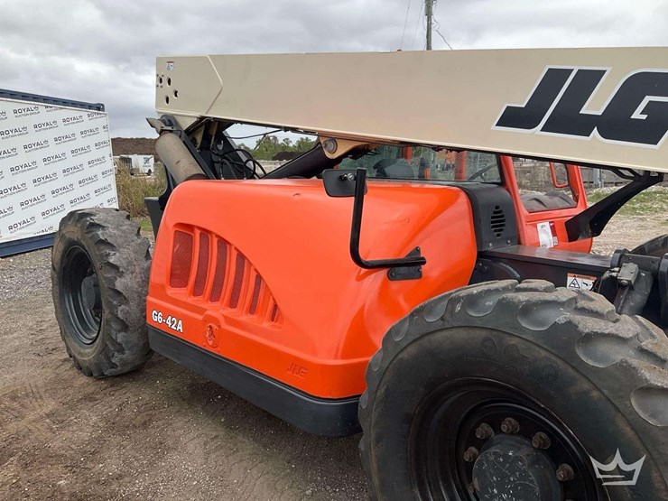 2007-jlg-g6-42a-image-27