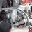 2017-international-prostar-image-21