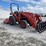 2020-kubota-l3901d-image-2