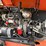 jlg-600s-image-13