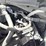 2015-ford-f250-image-44