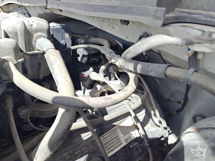 2015-ford-f250-image-44