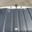 2017-link-belt-350-x4-image-34