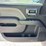 2015-chevrolet-silverado-1500-image-16