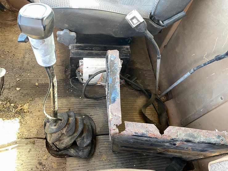 1994-ford-l8000-image-60
