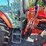 2023-kubota-m5091d-image-15