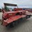 2014-new-holland-h7550-image-3