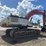2017-link-belt-350-x4-image-3