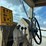 1992-deere-670b-image-9