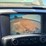 2016-chevrolet-silverado-1500-image-18