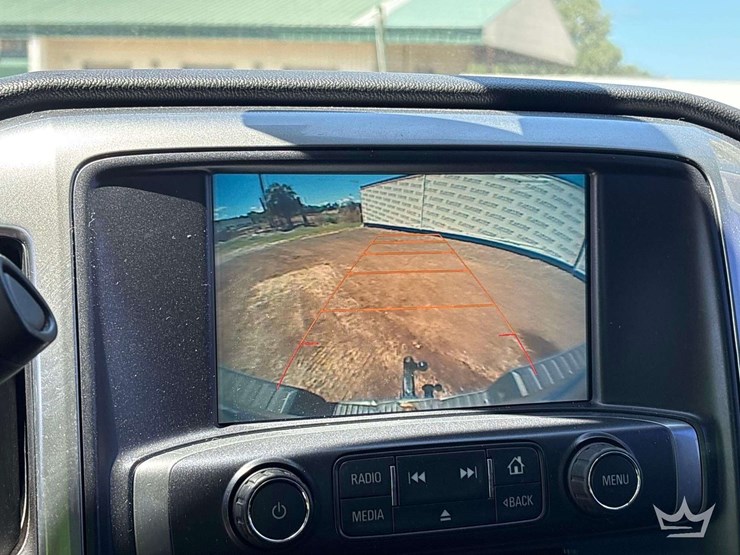 2016-chevrolet-silverado-1500-image-18