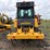 2022-deere-700l-xlt-image-7