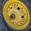john-deere-7800-image-16