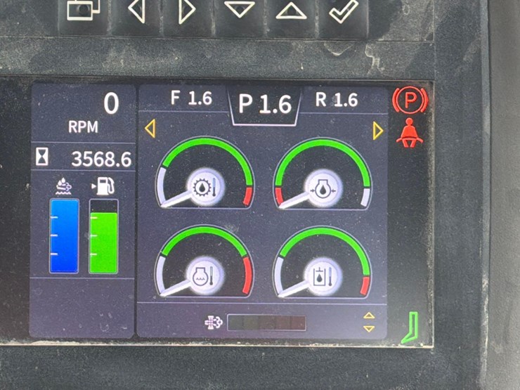 2022-deere-700l-xlt-image-28