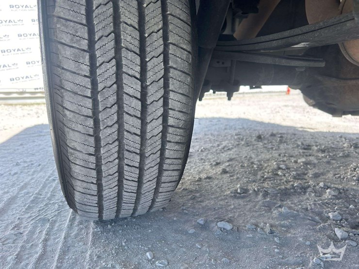 2018-ford-f150-image-20