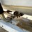 #2000-•-1986-crestliner-nordic-17'-boat-(has-wi-title)-image-89