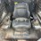 2023-deere-317g-image-10