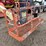 jlg-600s-image-8