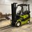 #302-•-clark-4,000lb-propane-forklift-image-1