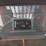 sky-trak-10054-image-14