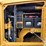 caterpillar-140m2-image-14