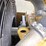 2015-caterpillar-d4k2-lgp-image-37