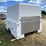 ford-f550-image-5