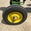 john-deere-2510-image-87