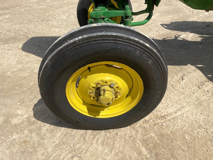 john-deere-2510-image-87