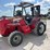 2007-manitou-m30.2-image-3
