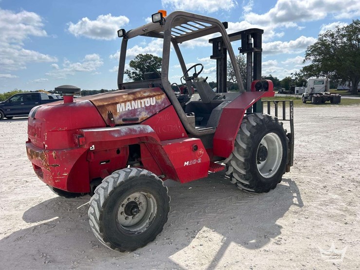 2007-manitou-m30.2-image-3